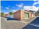 127 Barker Street, Kingsford NSW 2032