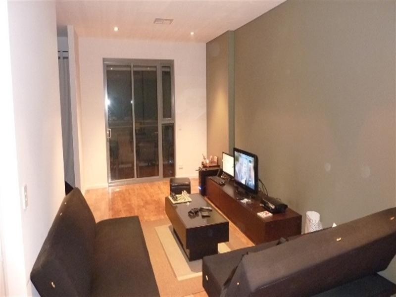 4/228 Coward Street, Mascot NSW 2020