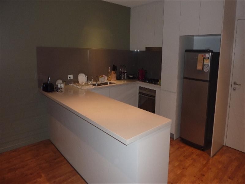 4/228 Coward Street, Mascot NSW 2020