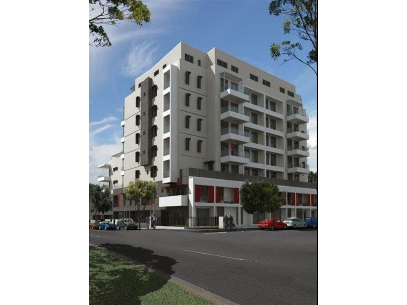 4/228 Coward Street, Mascot NSW 2020