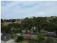 22 Bream Street,, Coogee NSW 2034
