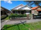 67 Mooramie Avenue, Kensington NSW 2033