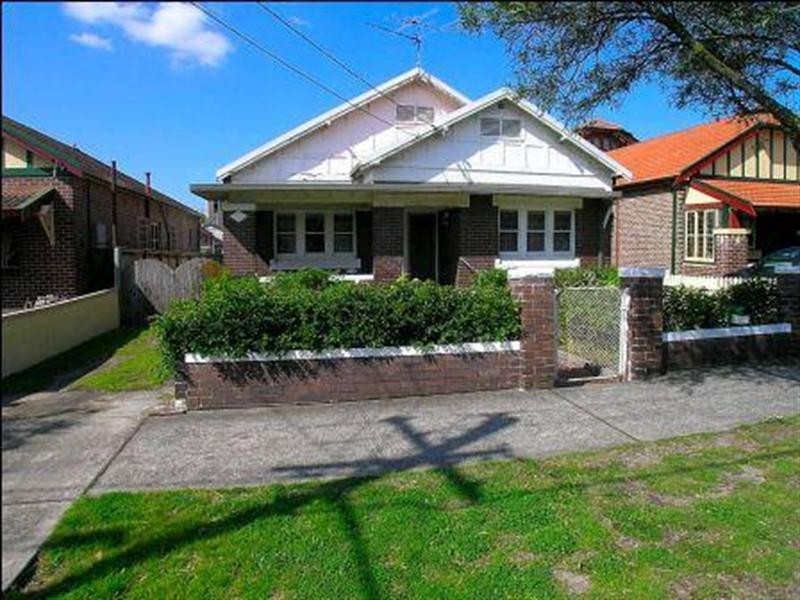 67 Mooramie Avenue, Kensington NSW 2033