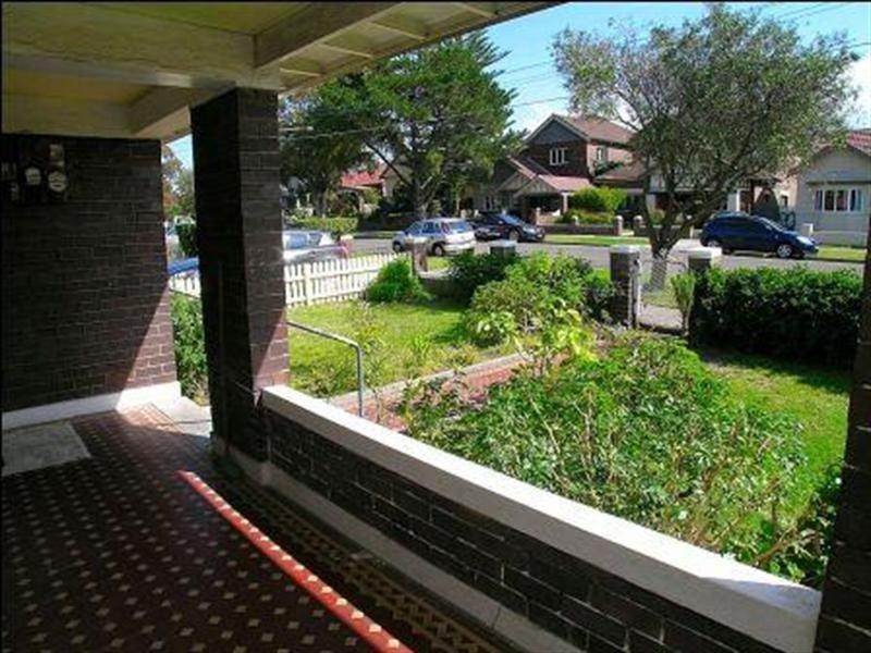 67 Mooramie Avenue, Kensington NSW 2033