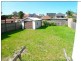 67 Mooramie Avenue, Kensington NSW 2033