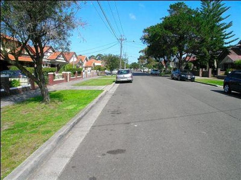 67 Mooramie Avenue, Kensington NSW 2033