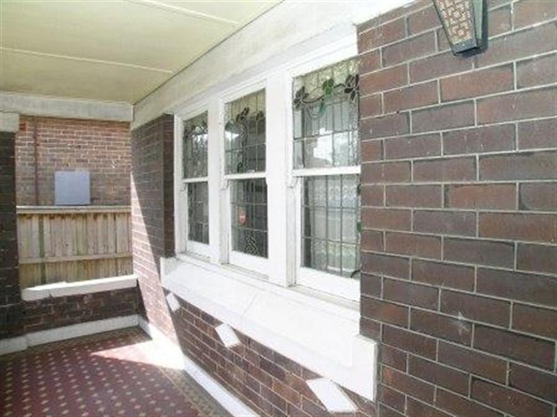 67 Mooramie Avenue, Kensington NSW 2033