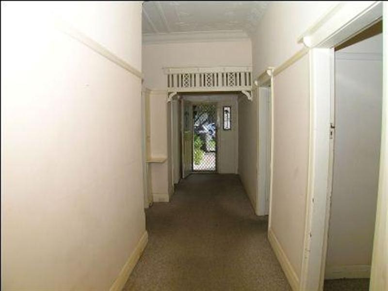 67 Mooramie Avenue, Kensington NSW 2033