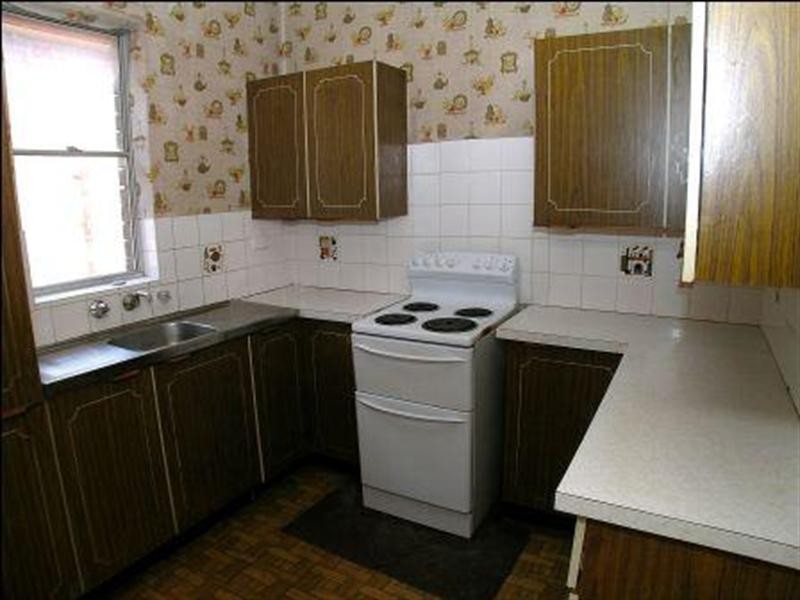 67 Mooramie Avenue, Kensington NSW 2033