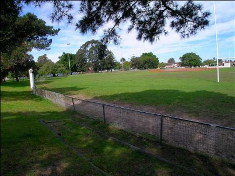 67 Mooramie Avenue, Kensington NSW 2033