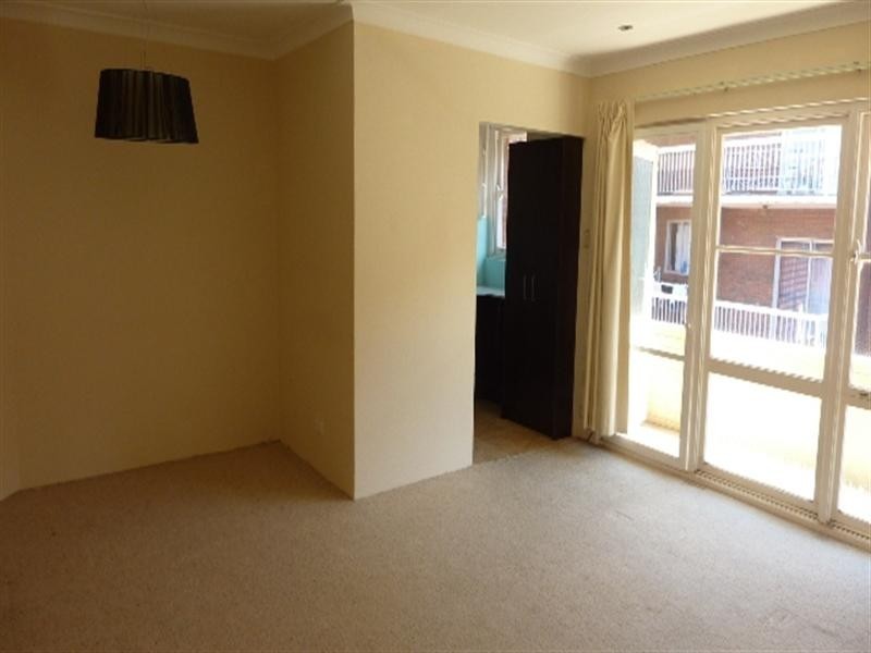 7 Hendy Avenue, Coogee NSW 2034