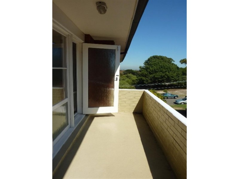 7 Hendy Avenue, Coogee NSW 2034