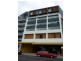 693 Anzac Parade, Maroubra NSW 2035