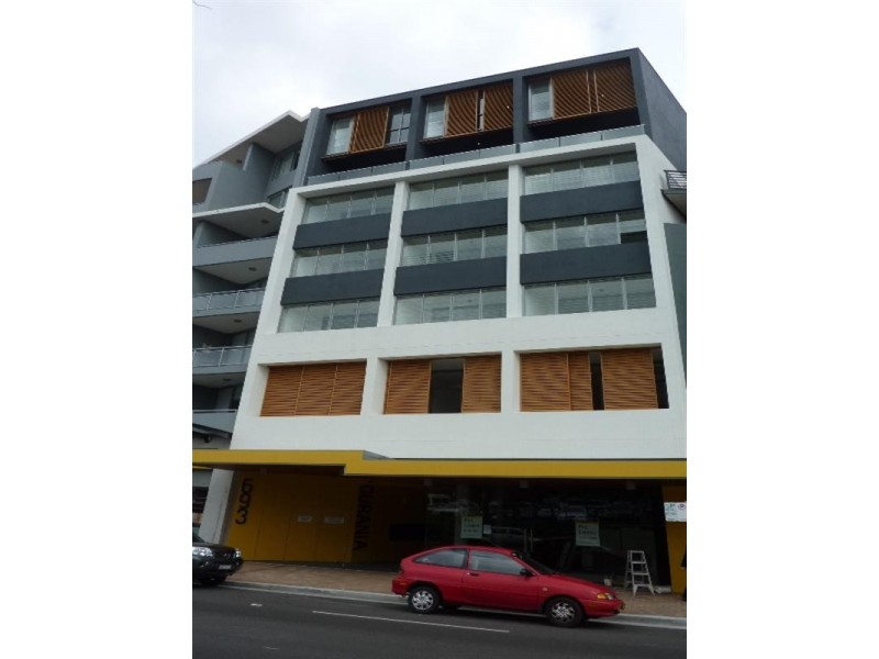 693 Anzac Parade, Maroubra NSW 2035