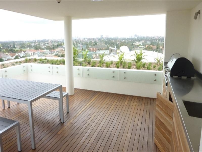 693 Anzac Parade, Maroubra NSW 2035