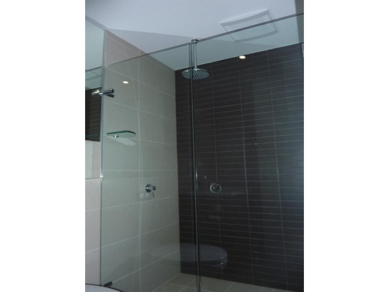 693 Anzac Parade, Maroubra NSW 2035