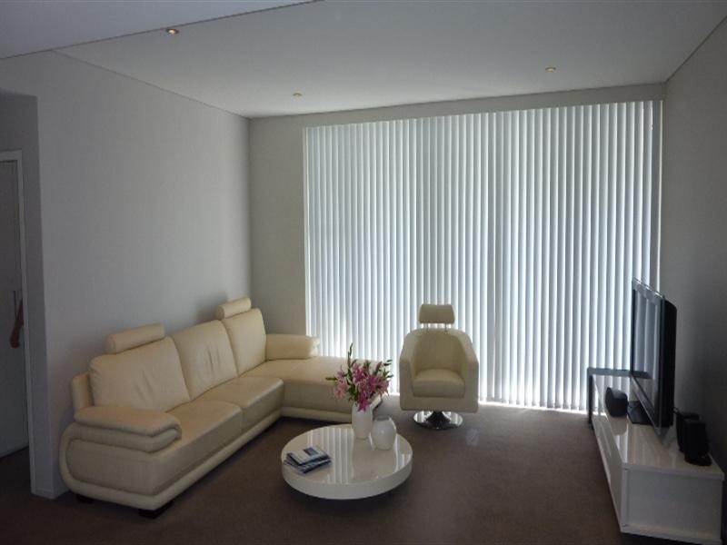 49/6 Millard Drive, Little Bay NSW 2036