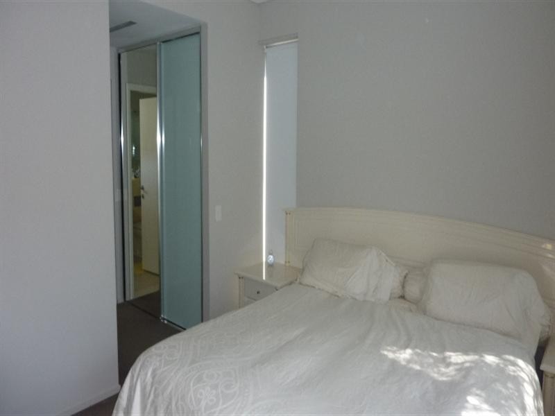 49/6 Millard Drive, Little Bay NSW 2036