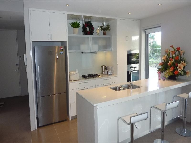 49/6 Millard Drive, Little Bay NSW 2036