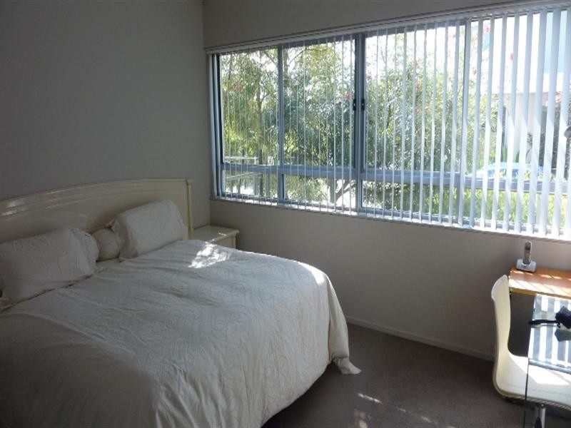 49/6 Millard Drive, Little Bay NSW 2036