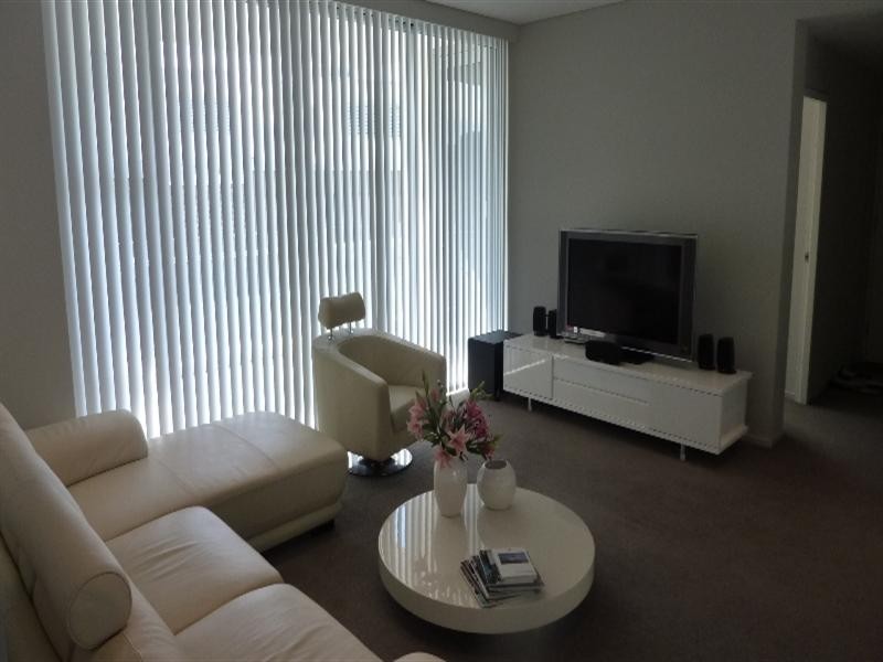 49/6 Millard Drive, Little Bay NSW 2036