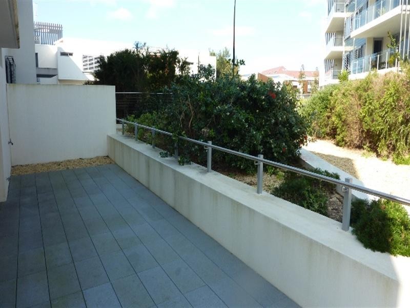 49/6 Millard Drive, Little Bay NSW 2036