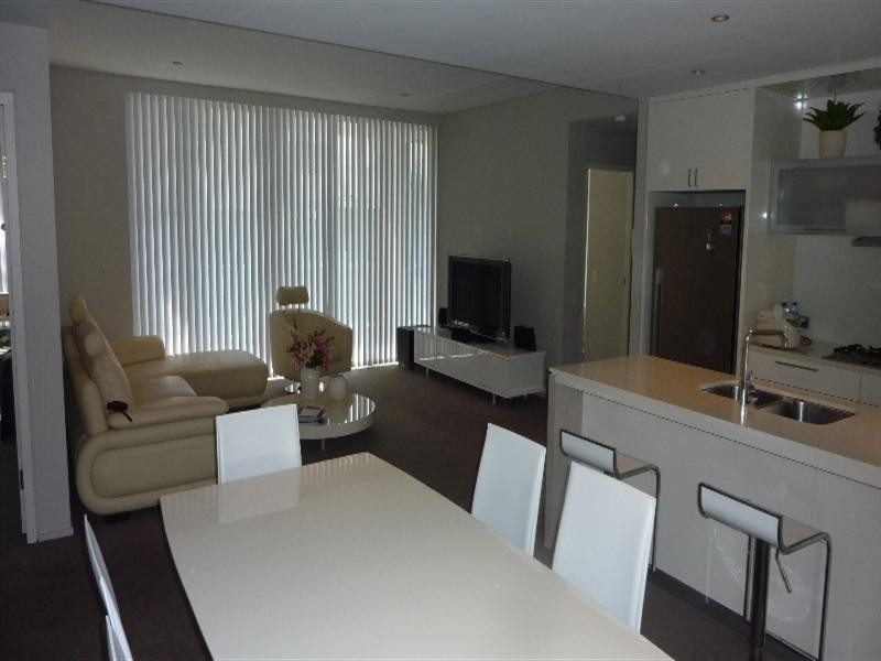 49/6 Millard Drive, Little Bay NSW 2036