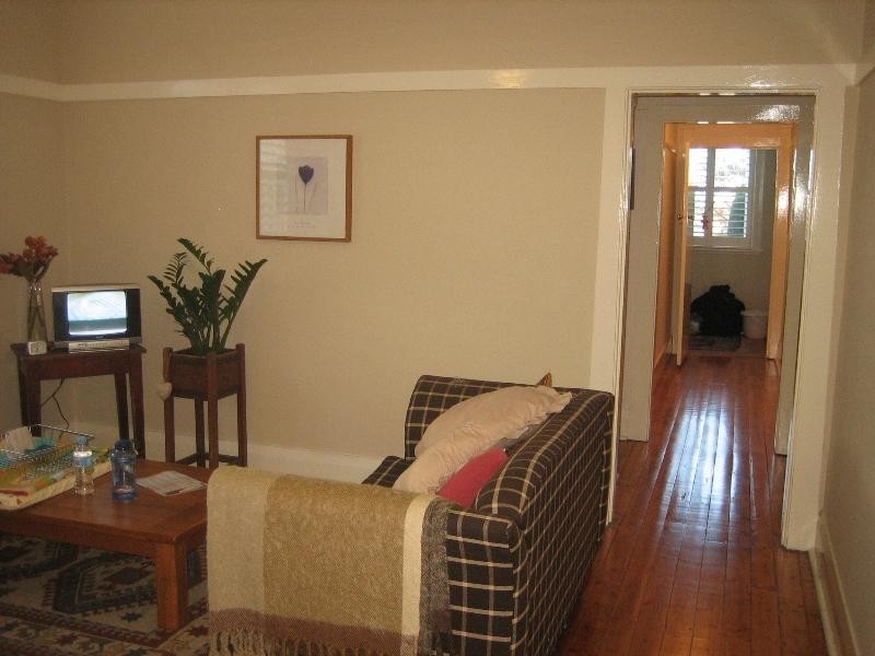 22 Milroy Avenue, Kensington NSW 2033