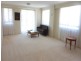 903/1 Spring Street, Bondi Junction NSW 2022