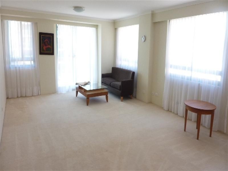 903/1 Spring Street, Bondi Junction NSW 2022