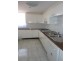 903/1 Spring Street, Bondi Junction NSW 2022