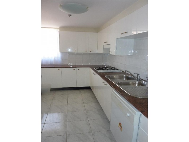 903/1 Spring Street, Bondi Junction NSW 2022