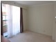 903/1 Spring Street, Bondi Junction NSW 2022