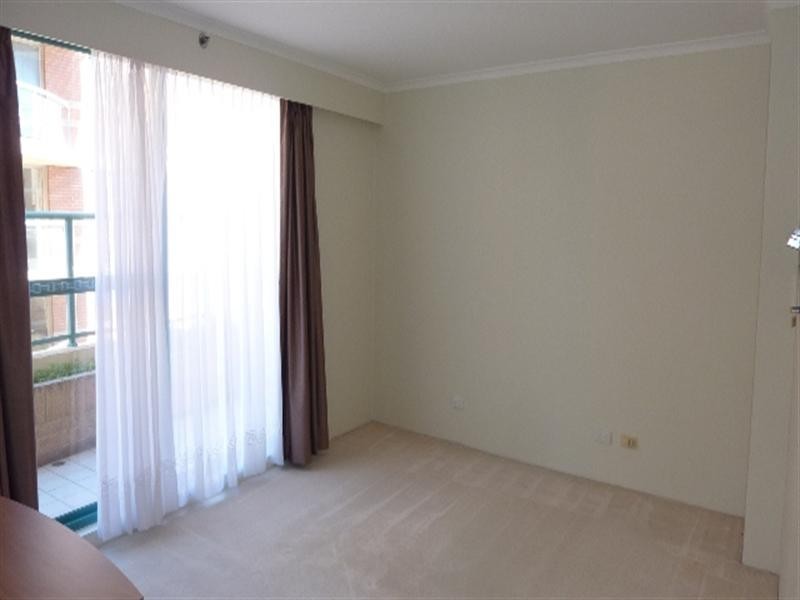 903/1 Spring Street, Bondi Junction NSW 2022
