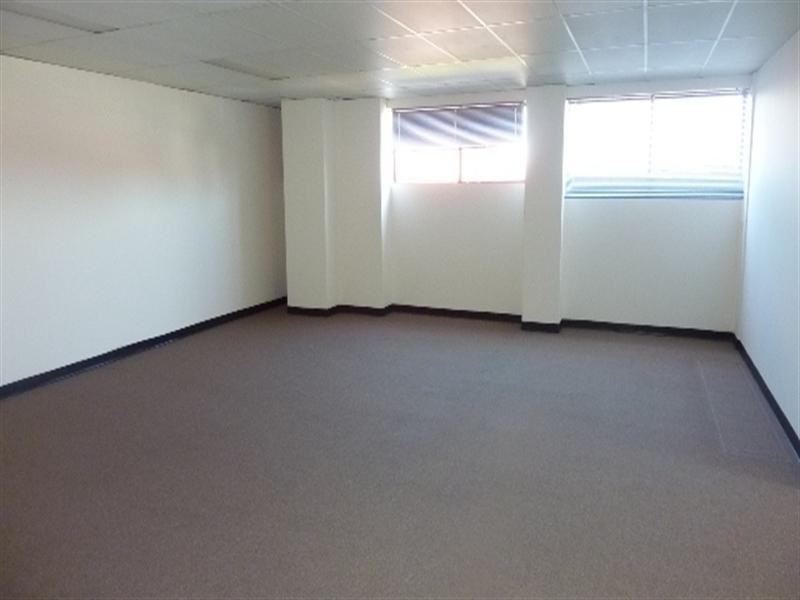 96 Maroubra Road, Maroubra NSW 2035