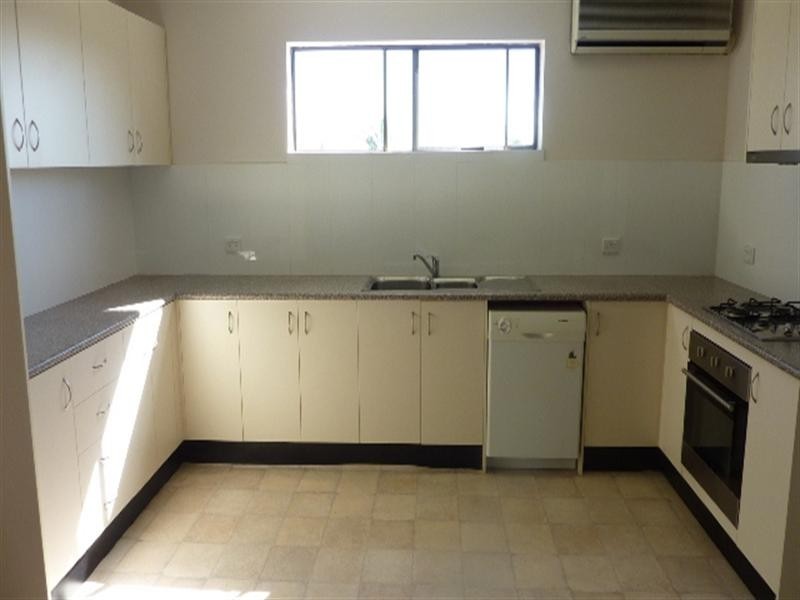 96 Maroubra Road, Maroubra NSW 2035