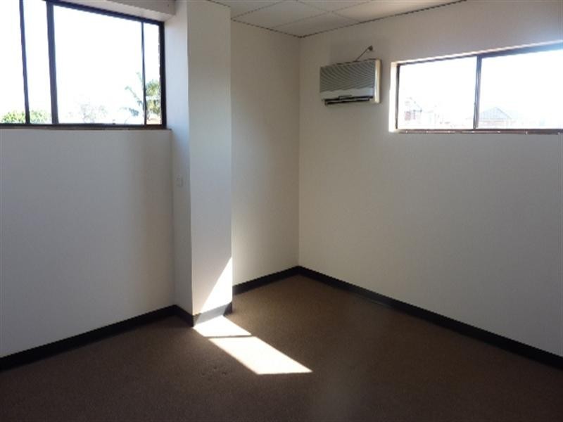 96 Maroubra Road, Maroubra NSW 2035