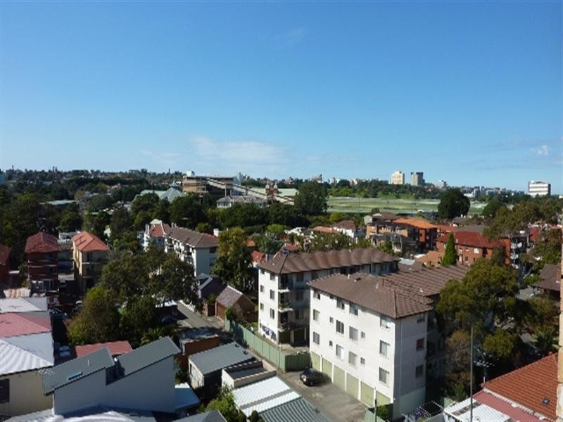 76/56 Anzac Parade, Kensington NSW 2033