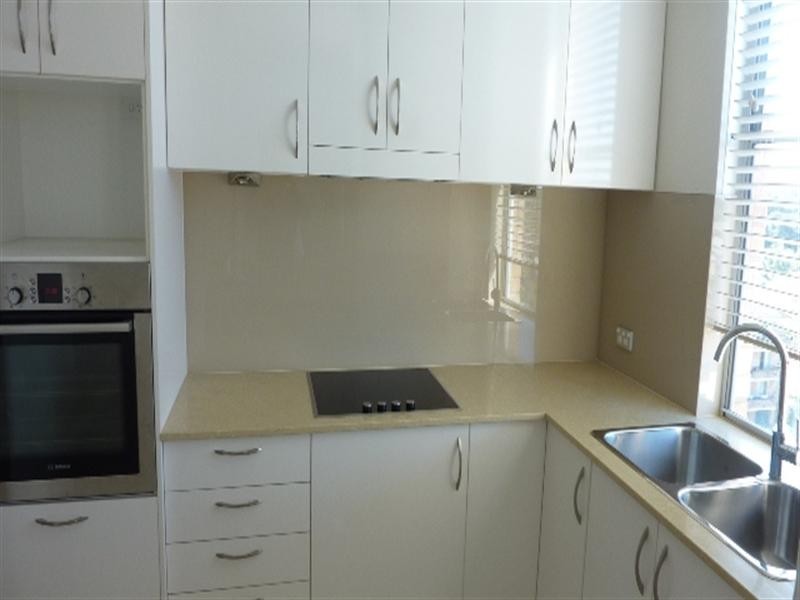 76/56 Anzac Parade, Kensington NSW 2033