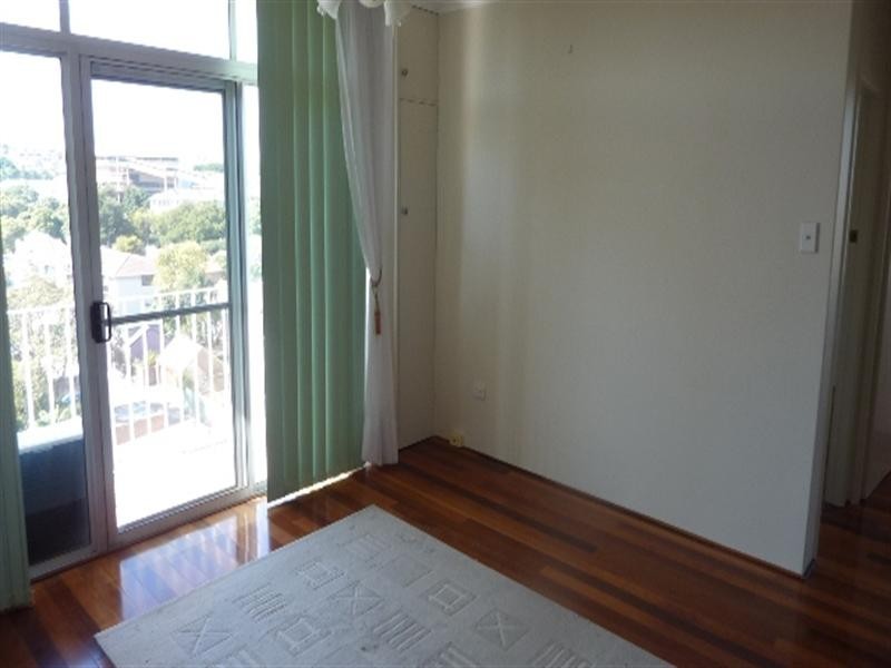 76/56 Anzac Parade, Kensington NSW 2033