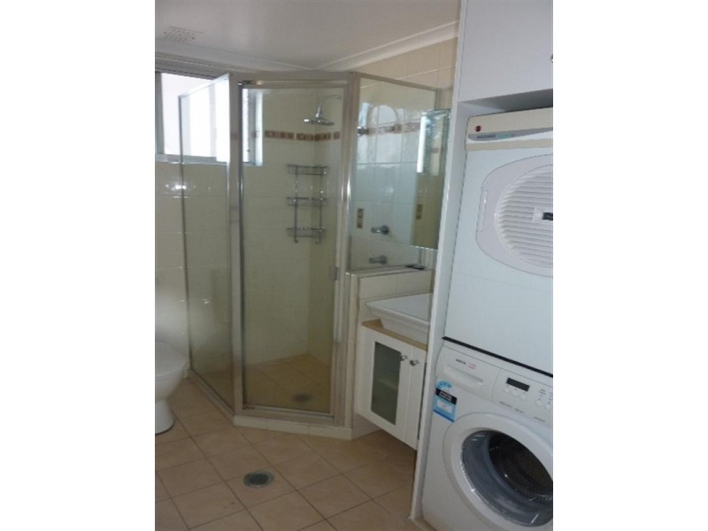 76/56 Anzac Parade, Kensington NSW 2033