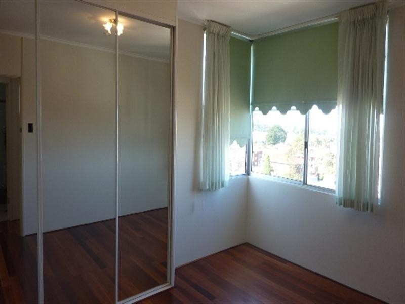 76/56 Anzac Parade, Kensington NSW 2033