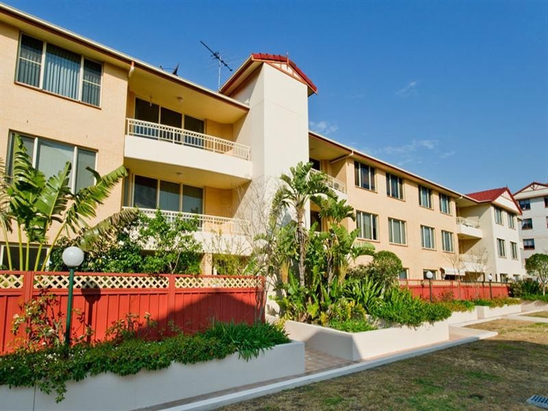 527/83-93 Dalmeny Avenue, Rosebery NSW 2018