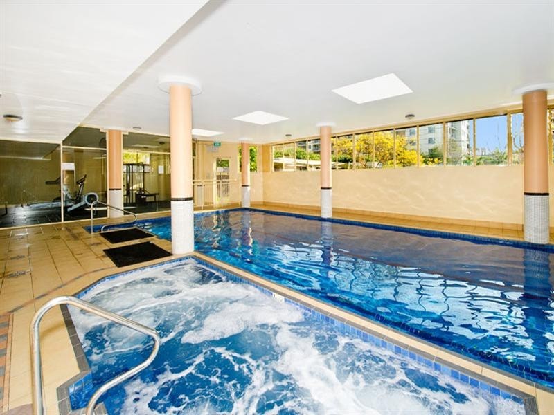 527/83-93 Dalmeny Avenue, Rosebery NSW 2018