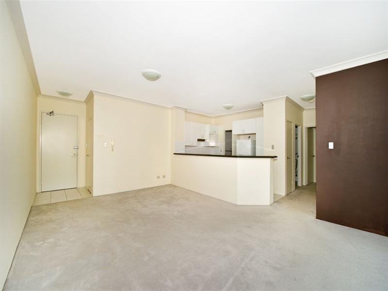 527/83-93 Dalmeny Avenue, Rosebery NSW 2018