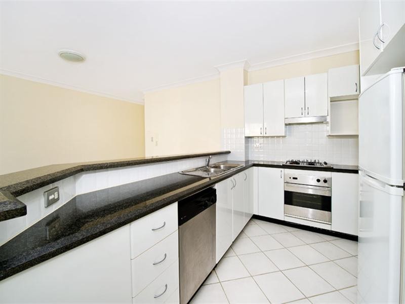 527/83-93 Dalmeny Avenue, Rosebery NSW 2018