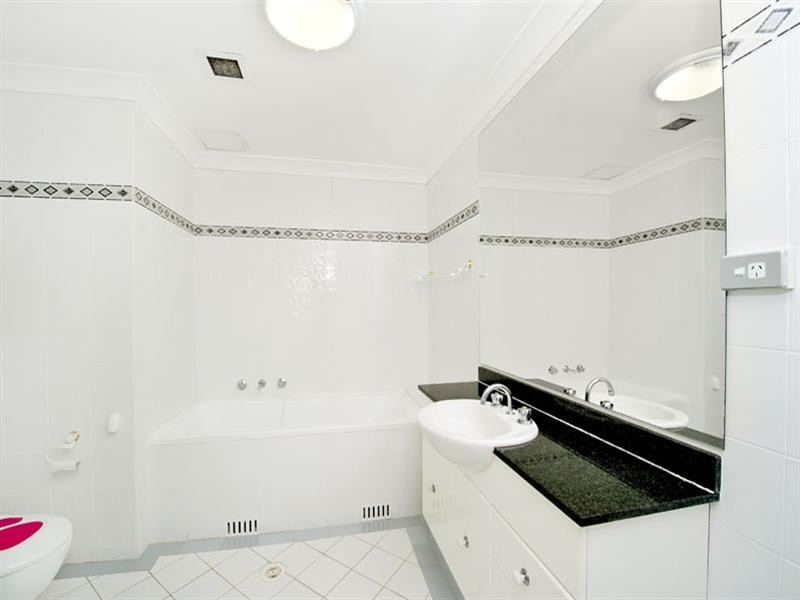 527/83-93 Dalmeny Avenue, Rosebery NSW 2018