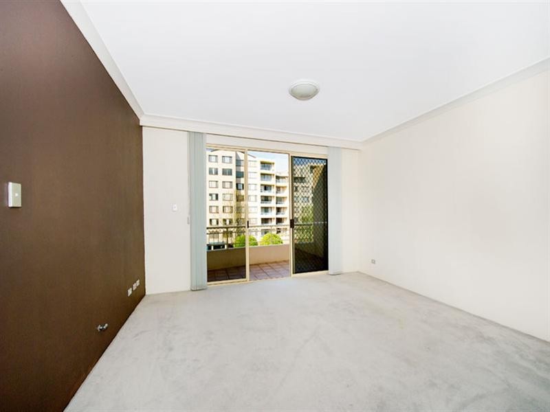 527/83-93 Dalmeny Avenue, Rosebery NSW 2018