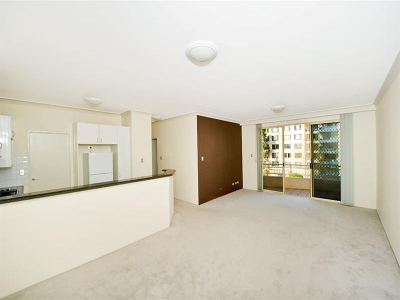 527/83-93 Dalmeny Avenue, Rosebery NSW 2018