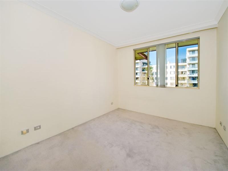 527/83-93 Dalmeny Avenue, Rosebery NSW 2018